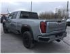 2025 GMC Sierra 2500HD Denali (Stk: 25314) in Cornwall - Image 10 of 15