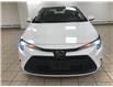 2022 Toyota Corolla LE (Stk: 6861) in Calgary - Image 18 of 21