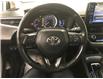 2022 Toyota Corolla LE (Stk: 6861) in Calgary - Image 19 of 21