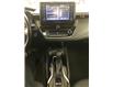2022 Toyota Corolla LE (Stk: 6861) in Calgary - Image 21 of 21