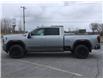 2025 GMC Sierra 2500HD Denali (Stk: 25314) in Cornwall - Image 9 of 15
