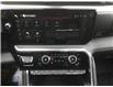 2025 GMC Sierra 2500HD Denali (Stk: 25314) in Cornwall - Image 4 of 15