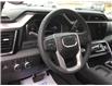 2025 GMC Sierra 2500HD Denali (Stk: 25314) in Cornwall - Image 3 of 15