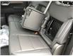 2025 GMC Sierra 2500HD Denali (Stk: 25314) in Cornwall - Image 8 of 15