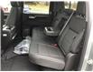 2025 GMC Sierra 2500HD Denali (Stk: 25314) in Cornwall - Image 7 of 15