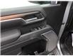 2025 GMC Sierra 2500HD Denali (Stk: 25314) in Cornwall - Image 2 of 15
