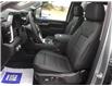 2025 GMC Sierra 2500HD Denali (Stk: 25314) in Cornwall - Image 5 of 15