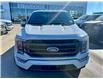 2023 Ford F-150 Lariat (Stk: F52502) in Prince Albert - Image 2 of 14