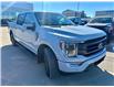 2023 Ford F-150 Lariat (Stk: F52502) in Prince Albert - Image 3 of 14