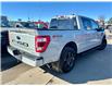2023 Ford F-150 Lariat (Stk: F52502) in Prince Albert - Image 4 of 14