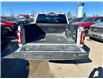 2023 Ford F-150 Lariat (Stk: F52502) in Prince Albert - Image 6 of 14