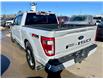 2023 Ford F-150 Lariat (Stk: F52502) in Prince Albert - Image 7 of 14