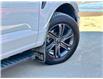 2023 Ford F-150 Lariat (Stk: F52502) in Prince Albert - Image 5 of 14