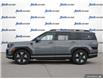 2025 Hyundai Santa Fe HEV Preferred (Stk: 122566) in London - Image 3 of 26