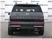 2025 Hyundai Santa Fe HEV Preferred (Stk: 122566) in London - Image 5 of 26