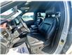 2023 Ford F-150 Lariat (Stk: F52502) in Prince Albert - Image 12 of 14