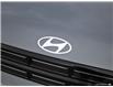 2025 Hyundai Santa Fe HEV Preferred (Stk: 122566) in London - Image 9 of 26