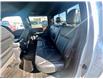 2023 Ford F-150 Lariat (Stk: F52502) in Prince Albert - Image 14 of 14