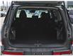 2025 Hyundai Santa Fe HEV Preferred (Stk: 122566) in London - Image 11 of 26
