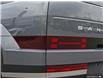 2025 Hyundai Santa Fe HEV Preferred (Stk: 122566) in London - Image 12 of 26