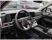 2025 Hyundai Santa Fe HEV Preferred (Stk: 122566) in London - Image 13 of 26