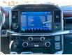 2023 Ford F-150 Lariat (Stk: F52502) in Prince Albert - Image 10 of 14