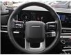 2025 Hyundai Santa Fe HEV Preferred (Stk: 122566) in London - Image 14 of 26