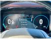 2023 Ford F-150 Lariat (Stk: F52502) in Prince Albert - Image 9 of 14
