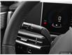 2025 Hyundai Santa Fe HEV Preferred (Stk: 122566) in London - Image 16 of 26