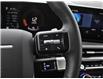 2025 Hyundai Santa Fe HEV Preferred (Stk: 122566) in London - Image 18 of 26