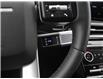 2025 Hyundai Santa Fe HEV Preferred (Stk: 122566) in London - Image 19 of 26