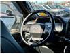 2023 Ford F-150 Lariat (Stk: F52502) in Prince Albert - Image 8 of 14