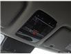 2025 Hyundai Santa Fe HEV Preferred (Stk: 122566) in London - Image 20 of 26