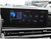 2025 Hyundai Santa Fe HEV Preferred (Stk: 122566) in London - Image 21 of 26