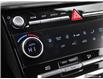 2025 Hyundai Santa Fe HEV Preferred (Stk: 122566) in London - Image 22 of 26