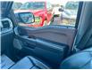 2023 Ford F-150 Lariat (Stk: F52502) in Prince Albert - Image 13 of 14