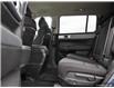2025 Hyundai Santa Fe HEV Preferred (Stk: 122566) in London - Image 25 of 26