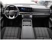 2025 Hyundai Santa Fe HEV Preferred (Stk: 122566) in London - Image 26 of 26