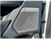 2023 Ford F-150 Lariat (Stk: F52502) in Prince Albert - Image 11 of 14