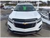2024 Chevrolet Equinox LT (Stk: 24533A) in Oak Bay - Image 2 of 8