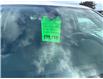 2024 Chevrolet Equinox LT (Stk: 24533A) in Oak Bay - Image 3 of 8