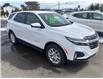 2024 Chevrolet Equinox LT (Stk: 24533A) in Oak Bay - Image 4 of 8