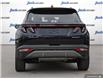 2022 Hyundai Tucson Hybrid Luxury (Stk: 106425) in London - Image 5 of 26