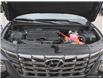 2022 Hyundai Tucson Hybrid Luxury (Stk: 106425) in London - Image 8 of 26