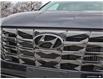 2022 Hyundai Tucson Hybrid Luxury (Stk: 106425) in London - Image 9 of 26
