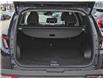 2022 Hyundai Tucson Hybrid Luxury (Stk: 106425) in London - Image 11 of 26