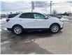 2024 Chevrolet Equinox LT (Stk: 24533A) in Oak Bay - Image 5 of 8