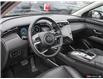 2022 Hyundai Tucson Hybrid Luxury (Stk: 106425) in London - Image 13 of 26