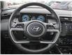 2022 Hyundai Tucson Hybrid Luxury (Stk: 106425) in London - Image 14 of 26