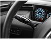 2022 Hyundai Tucson Hybrid Luxury (Stk: 106425) in London - Image 16 of 26